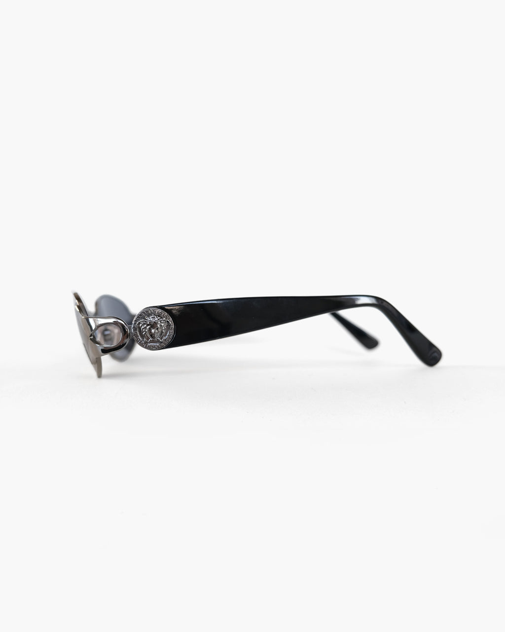 NOS "Versace" Sunglasses