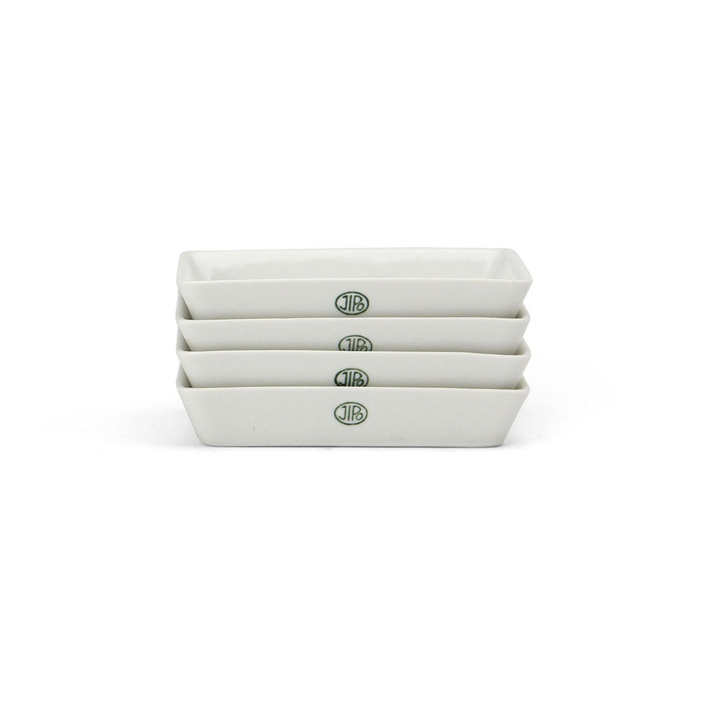"JIPO"Annealing Dish Square - S