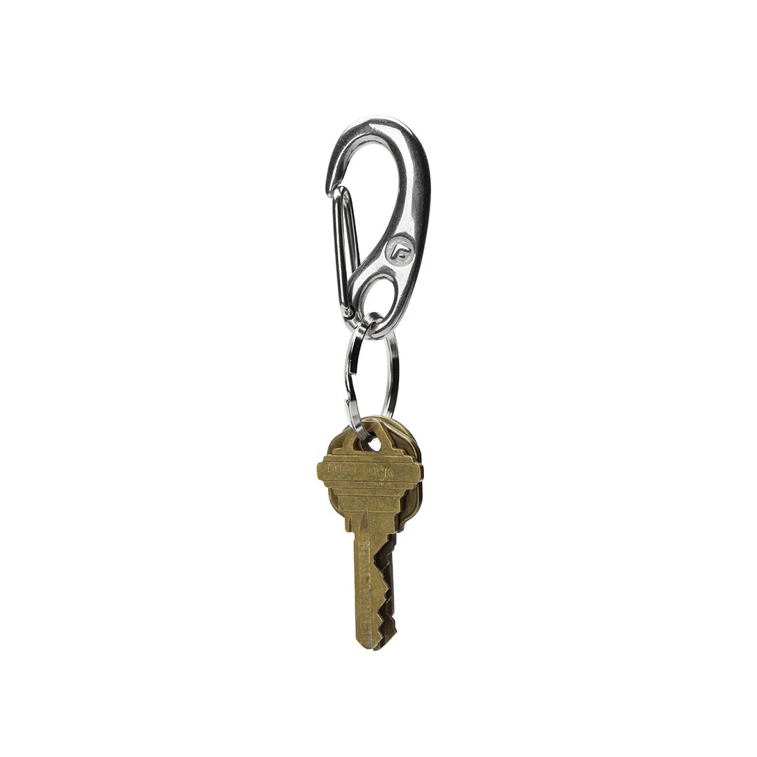 Wichard Sailor Carabiner "S"