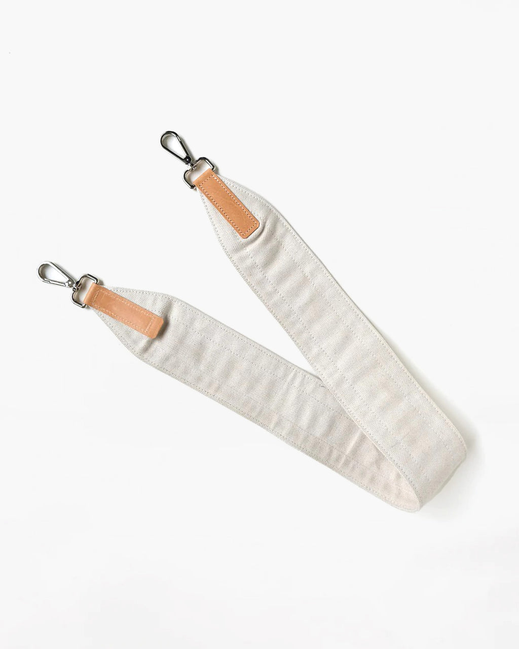 LOWIS - Canvas L