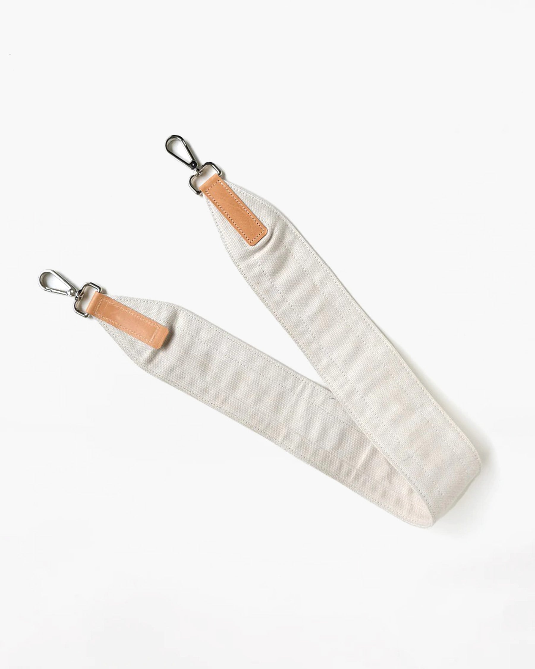 LOWIS - Canvas L