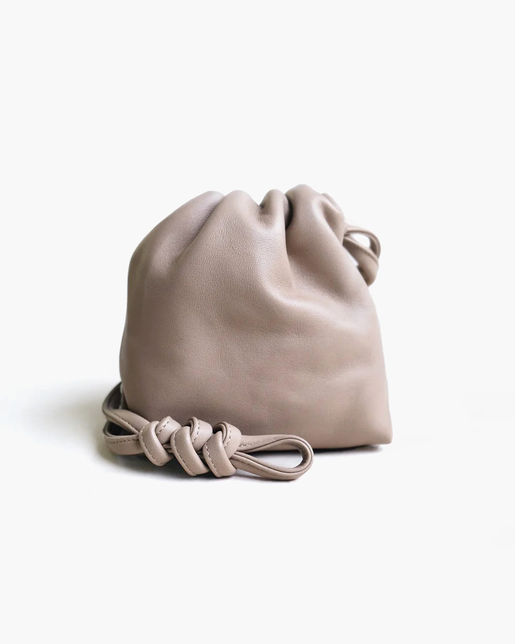 NOWHOW × 404 "CHUCKchen" - Beige