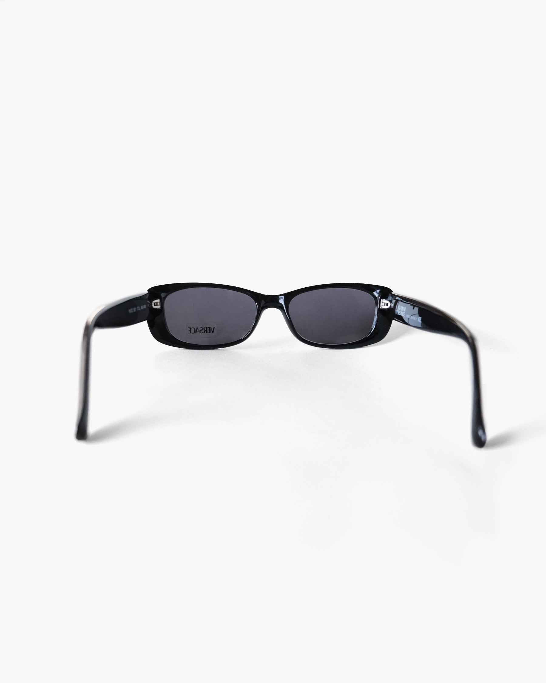 NOS "Versace" Sunglasses