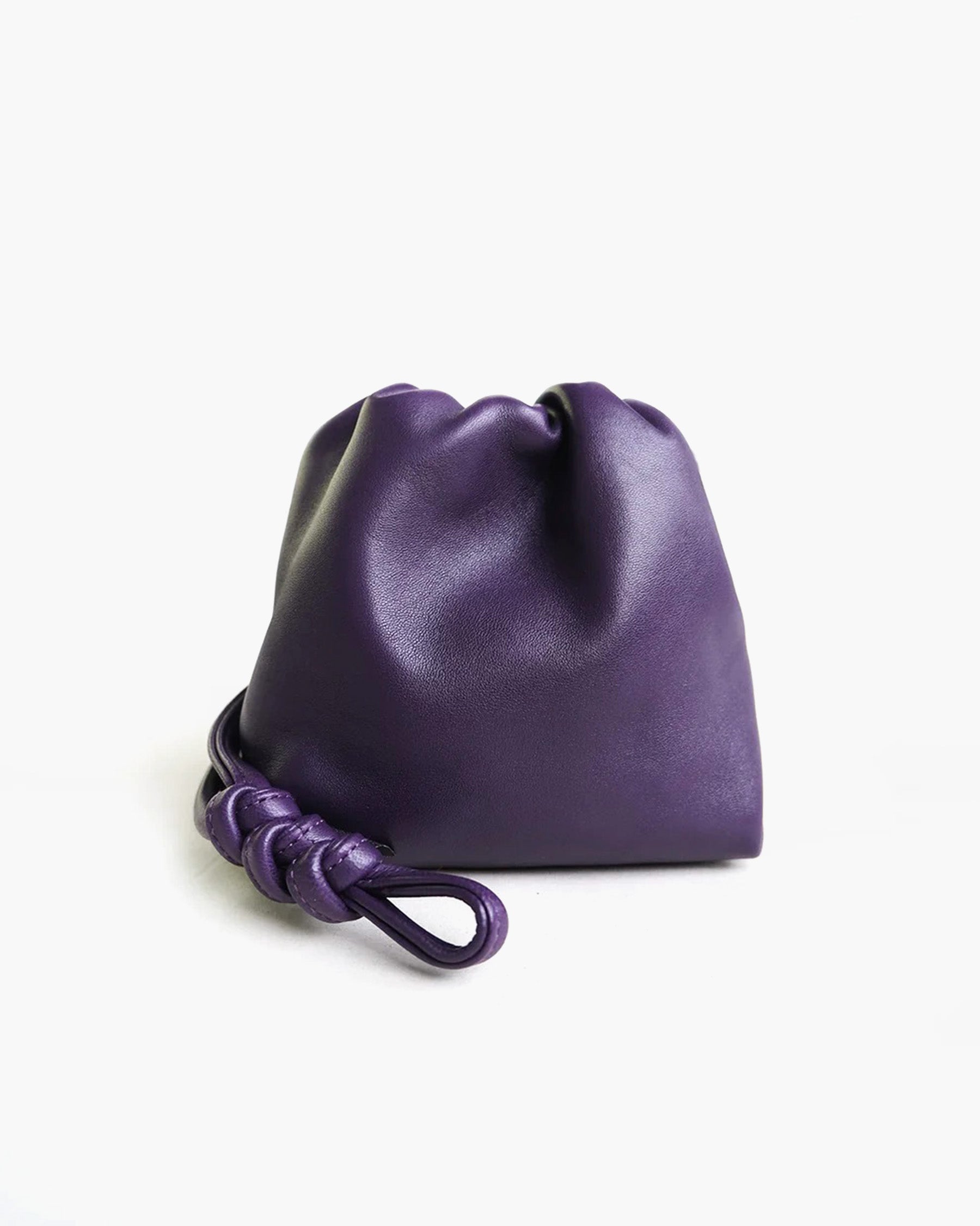 NOWHOW × 404 "CHUCKchen" - Purple