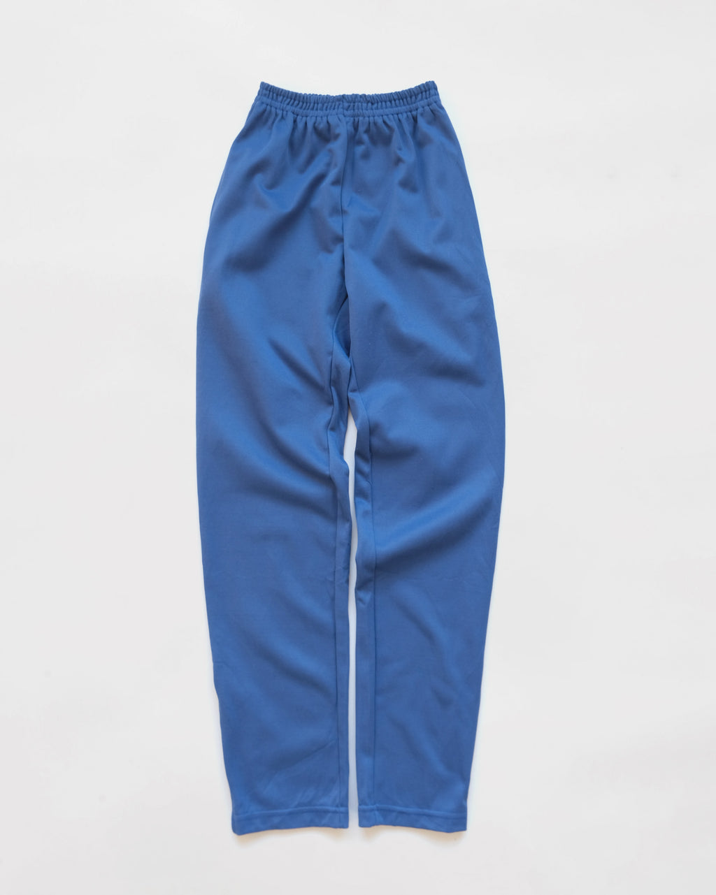 Poly Trousers Made in France
