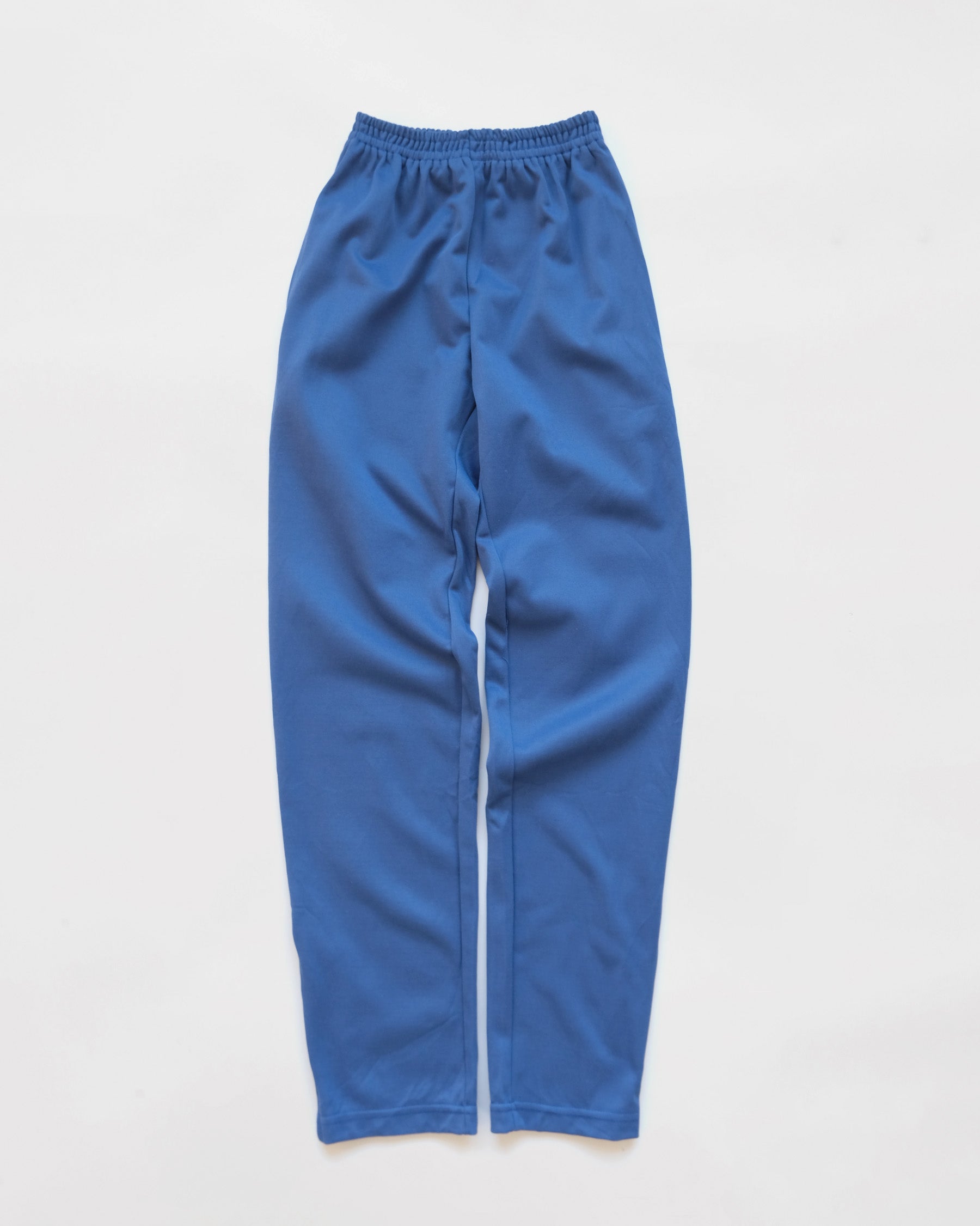 Poly Trousers Made in France
