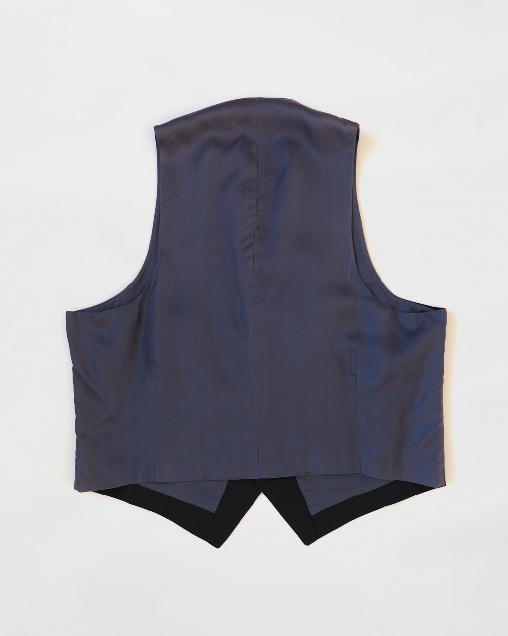 NOS Vest