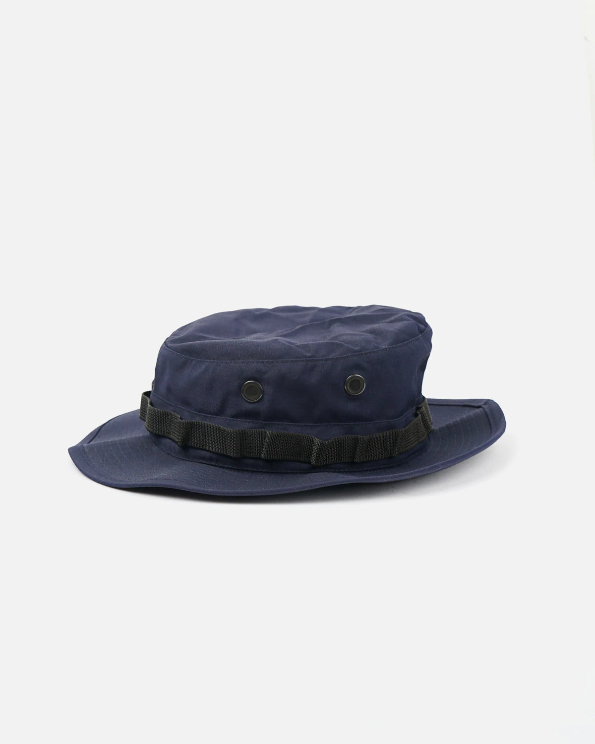 Bucket Hat Navy