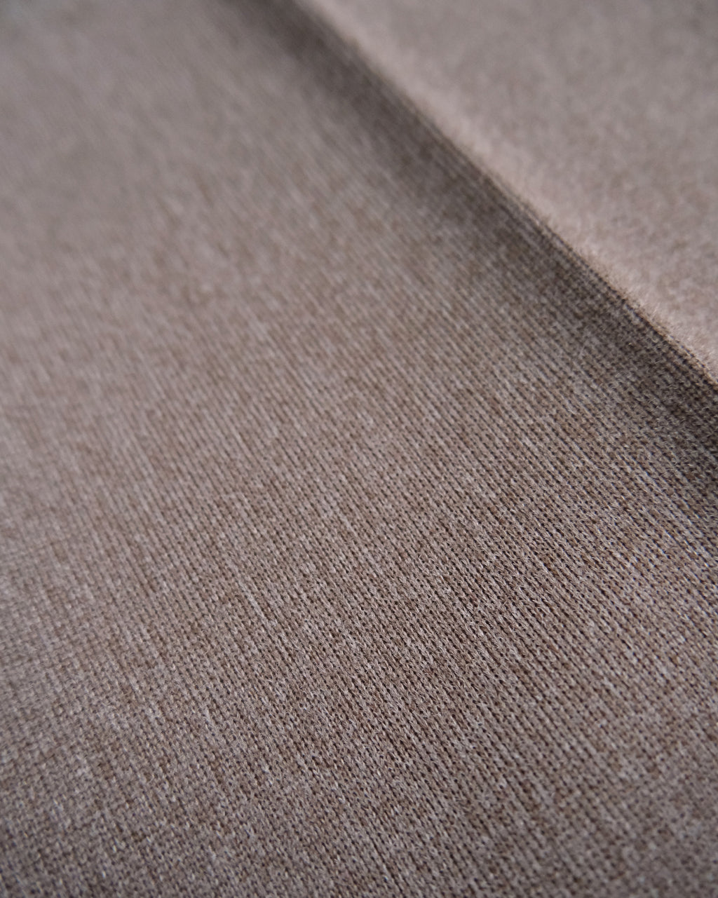 NOS 70's Poly Flare Pants