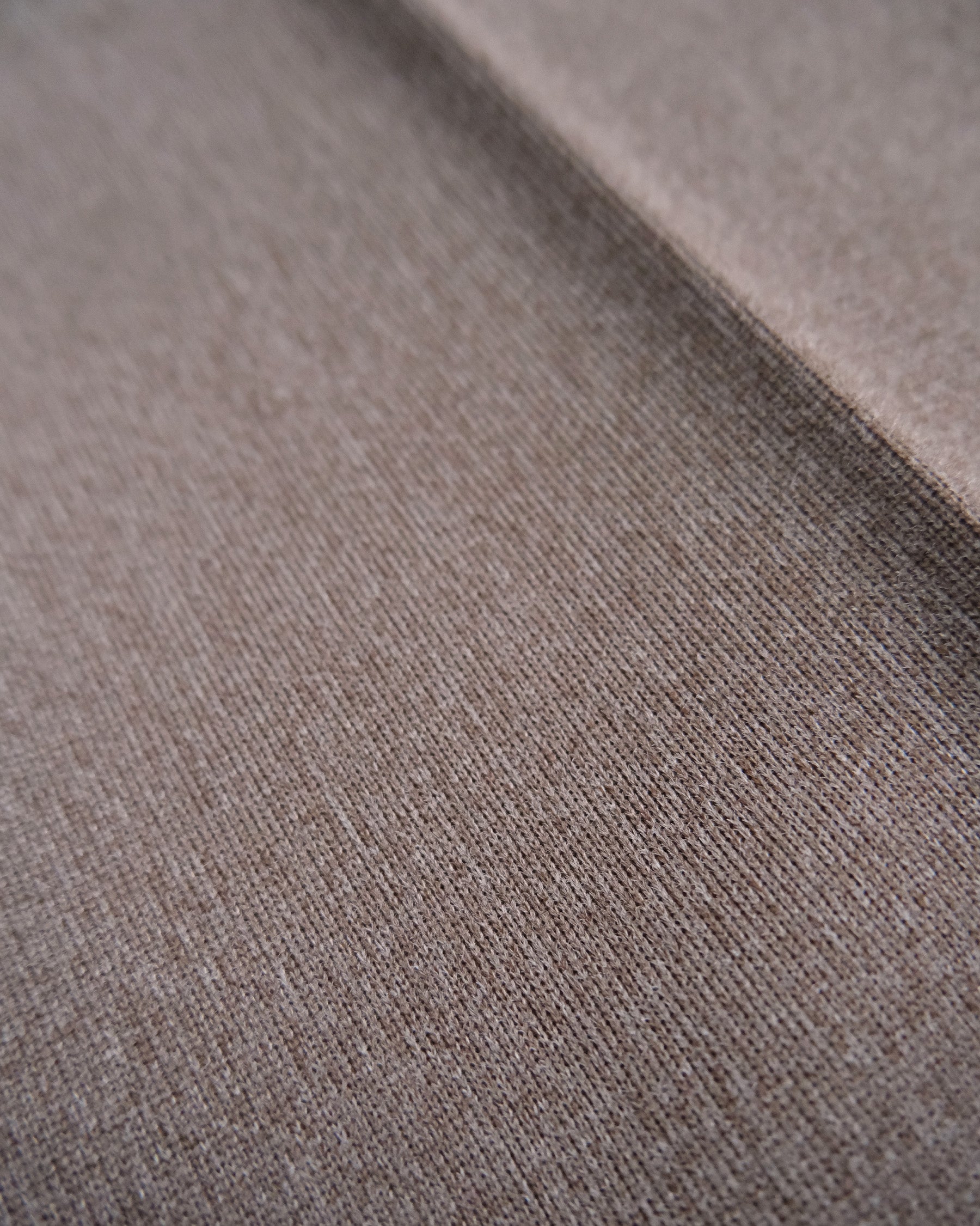 NOS 70's Poly Flare Pants