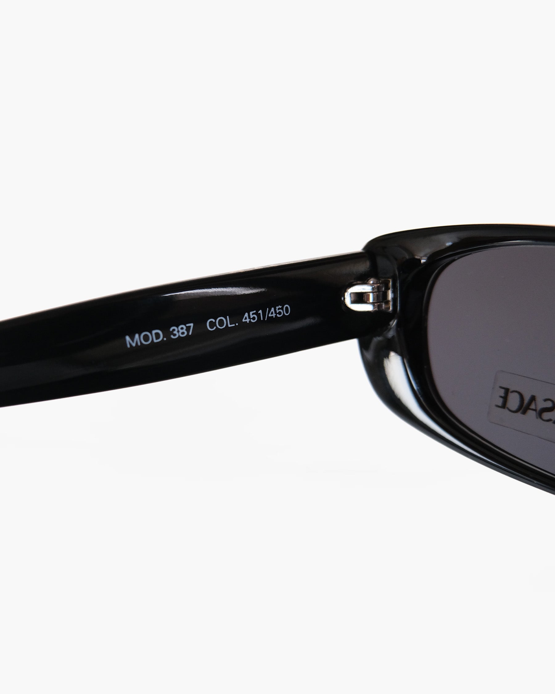 NOS "Versace" Sunglasses