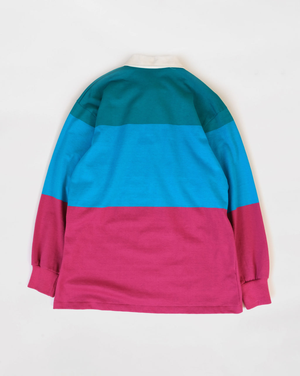 NOS Cotton Polo