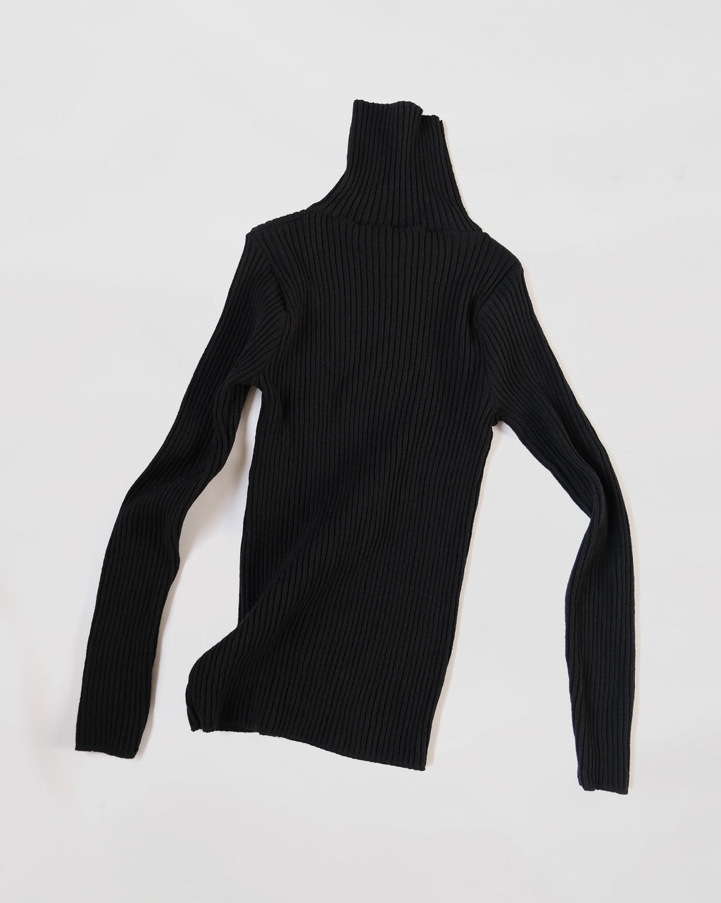 NOS Turtleneck Sweater