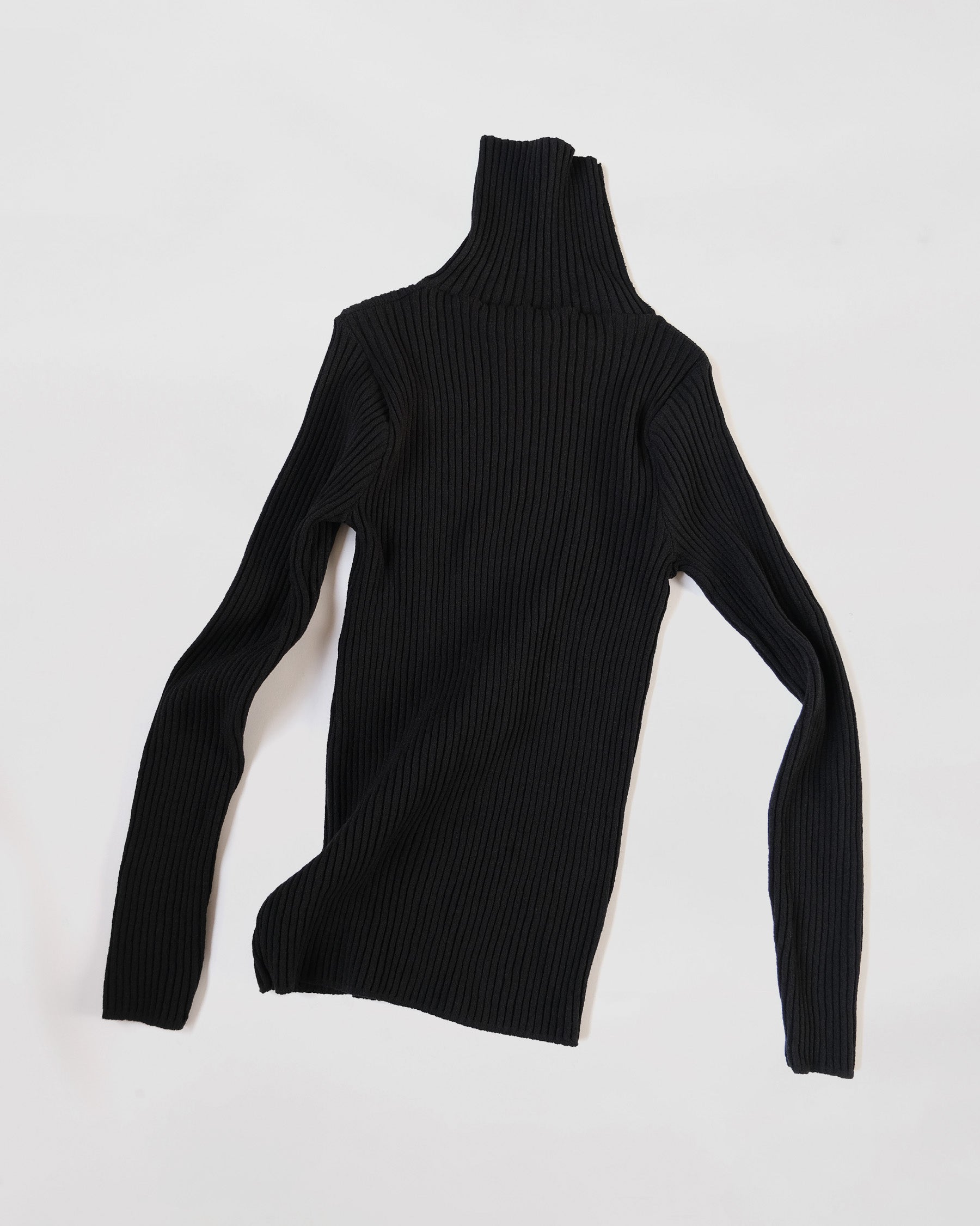 NOS Turtleneck Sweater