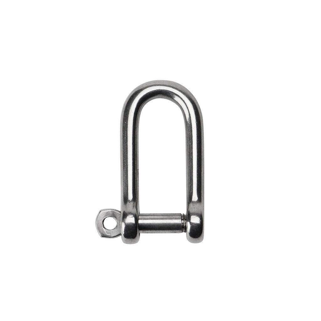 Wichard Long Shackle “L”