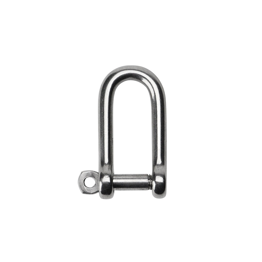Wichard Long Shackle “L”
