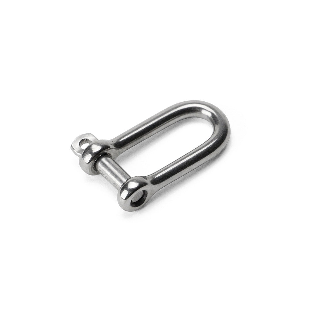 Wichard Long Shackle “L”