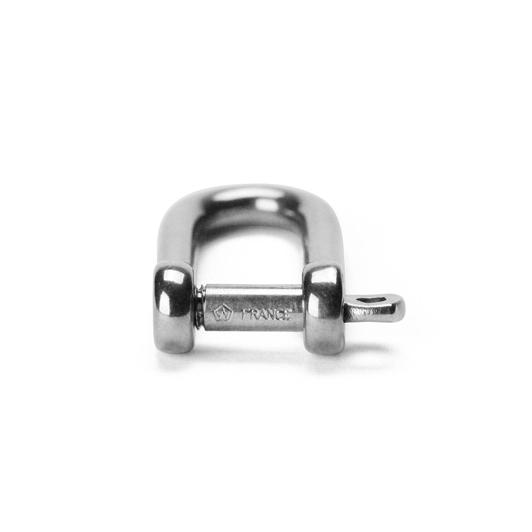 Wichard Long Shackle “L”