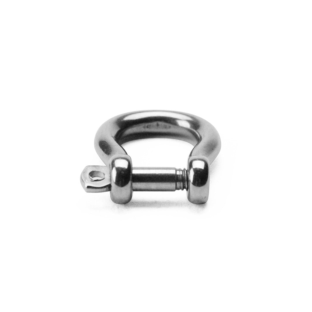 Wichard Bow Shackle "S"