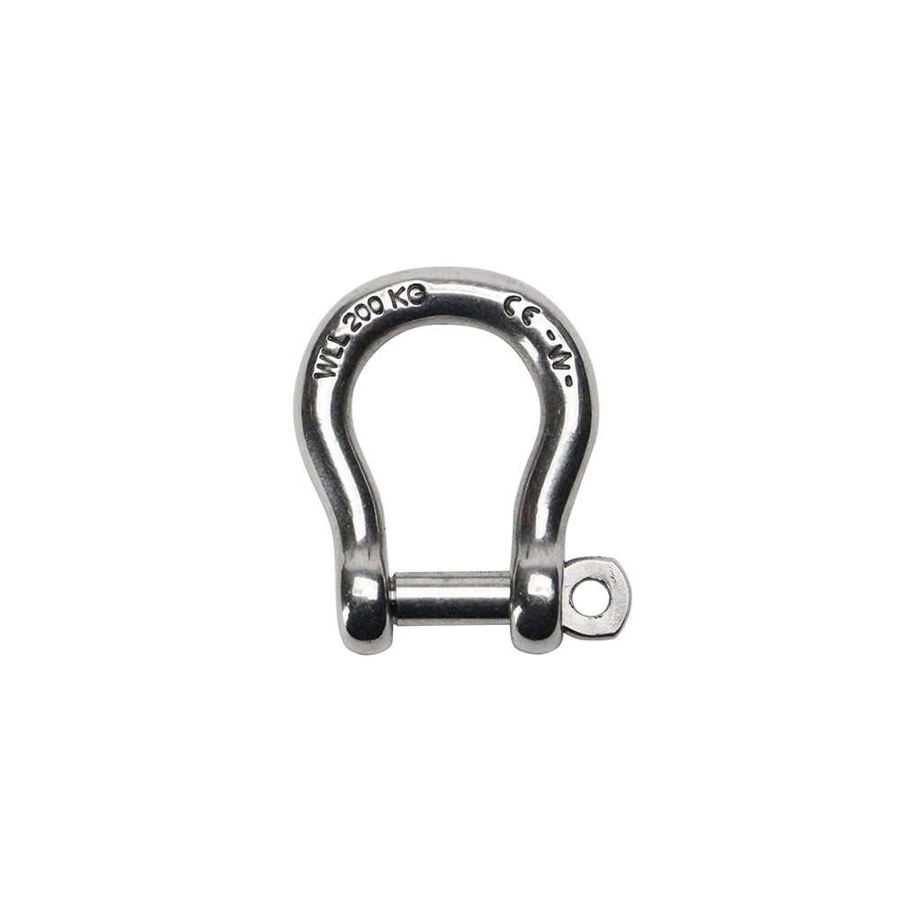 Wichard Bow Shackle "L"