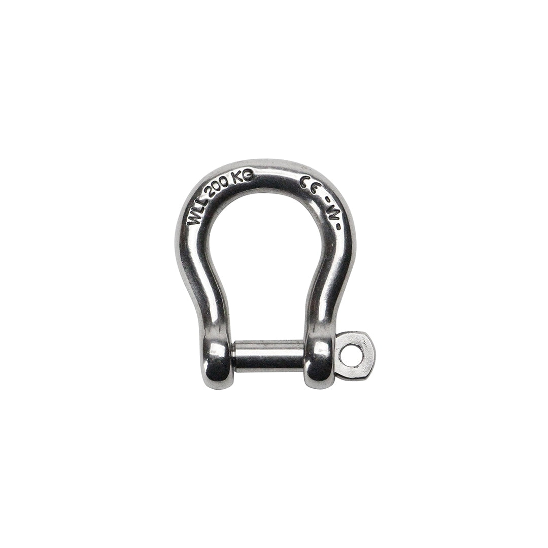 Wichard Bow Shackle "L"