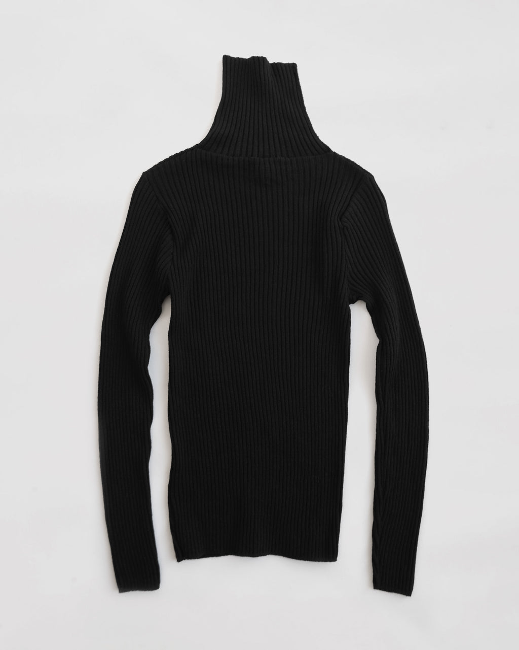 NOS Turtleneck Sweater