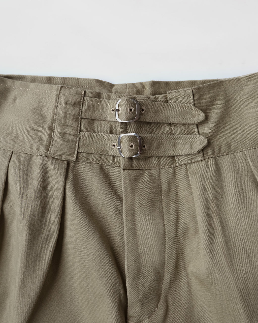 Field Shorts