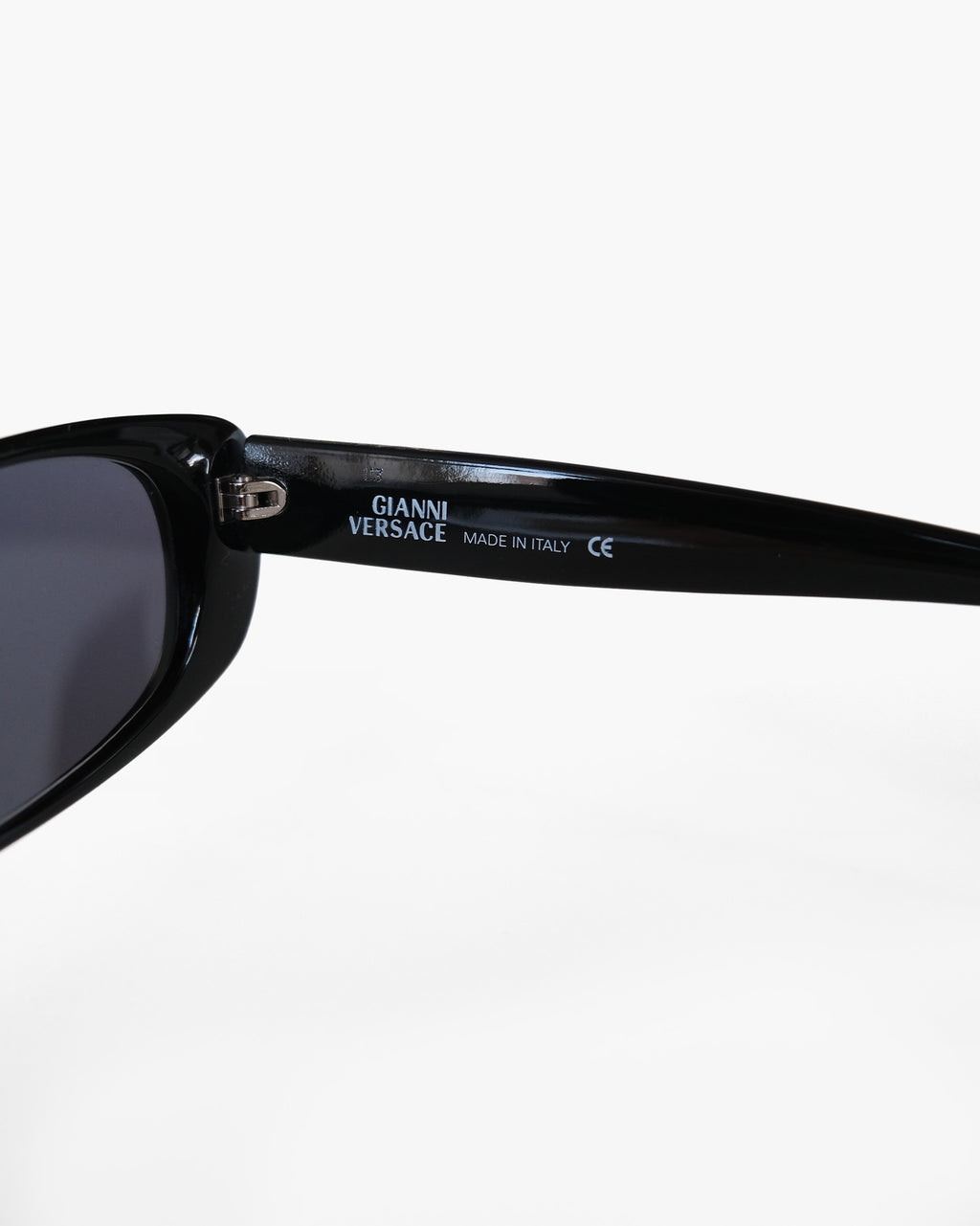 NOS "Versace" Sunglasses