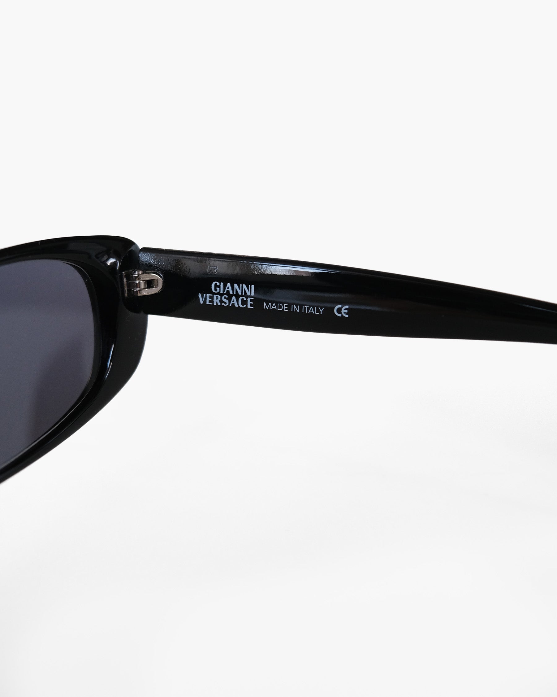 NOS "Versace" Sunglasses