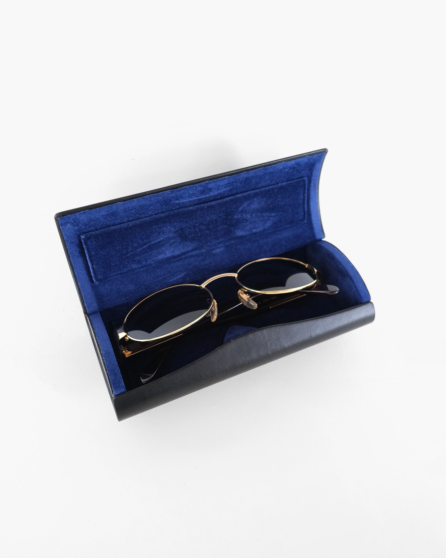 NOS "Versace" Sunglasses