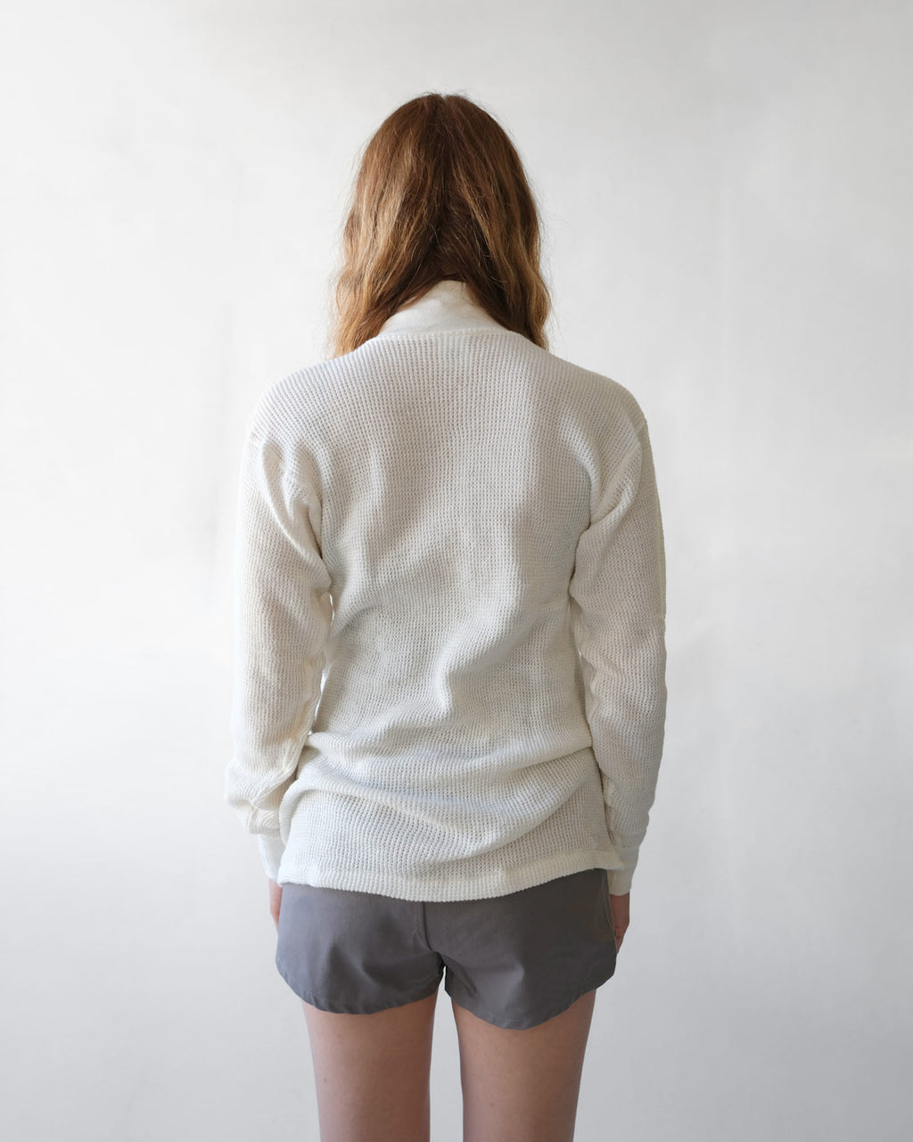 Turtle Thermal