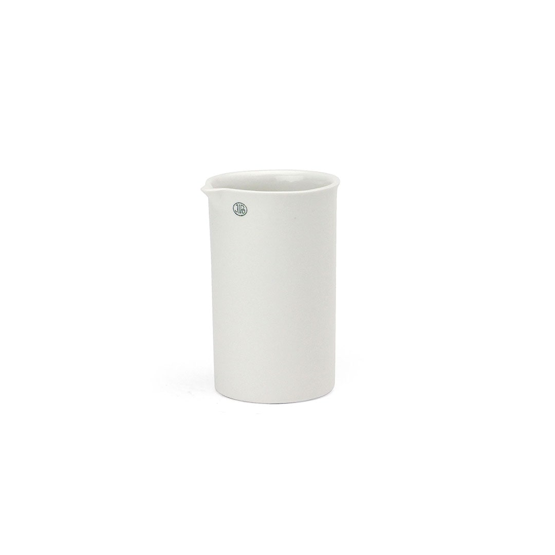 "JIPO" Beaker High Spout - S
