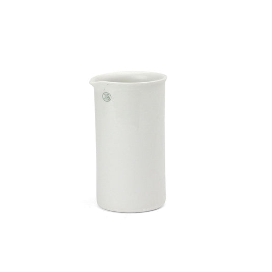 "JIPO" Beaker High Spout - M