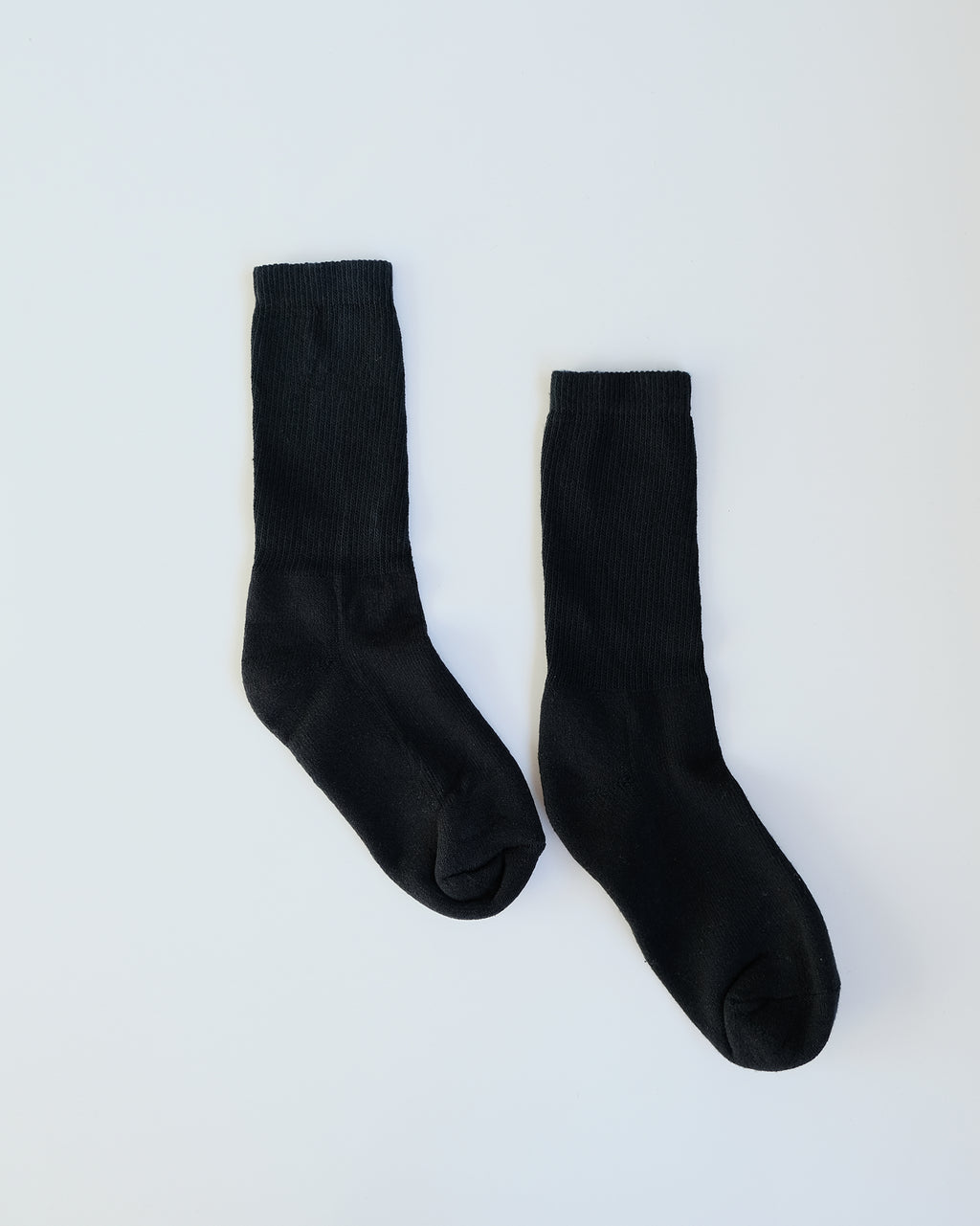 Socks Made In USA (Set of 2)