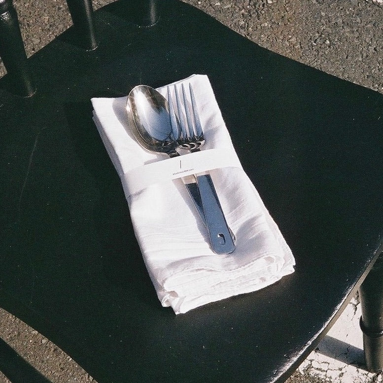 Fork Made In France