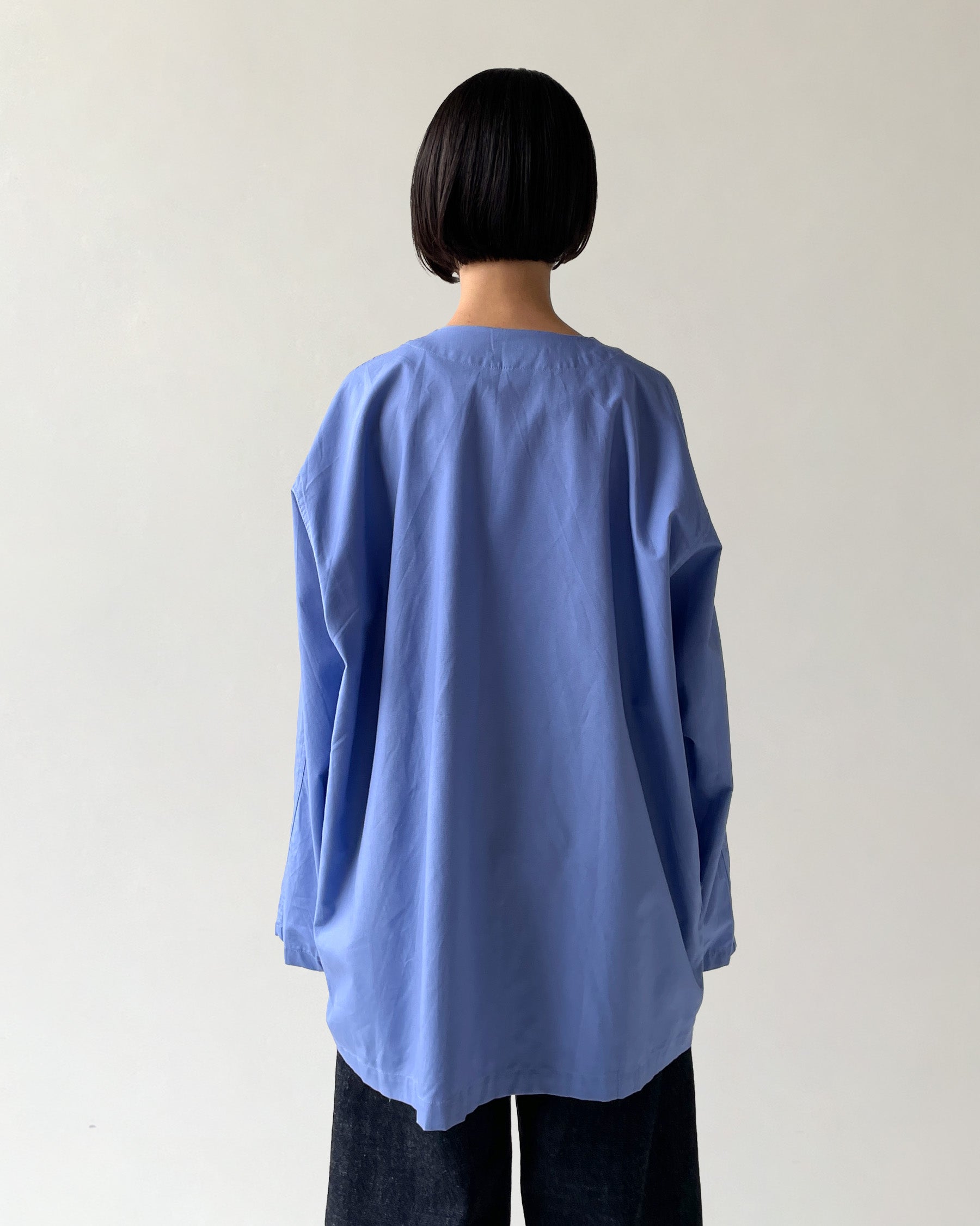Medical Pajama