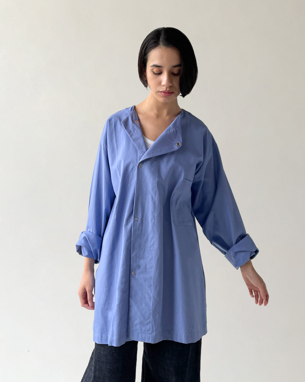 Medical Pajama