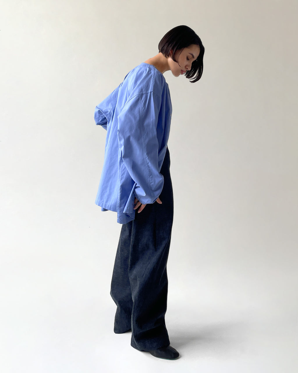 Medical Pajama