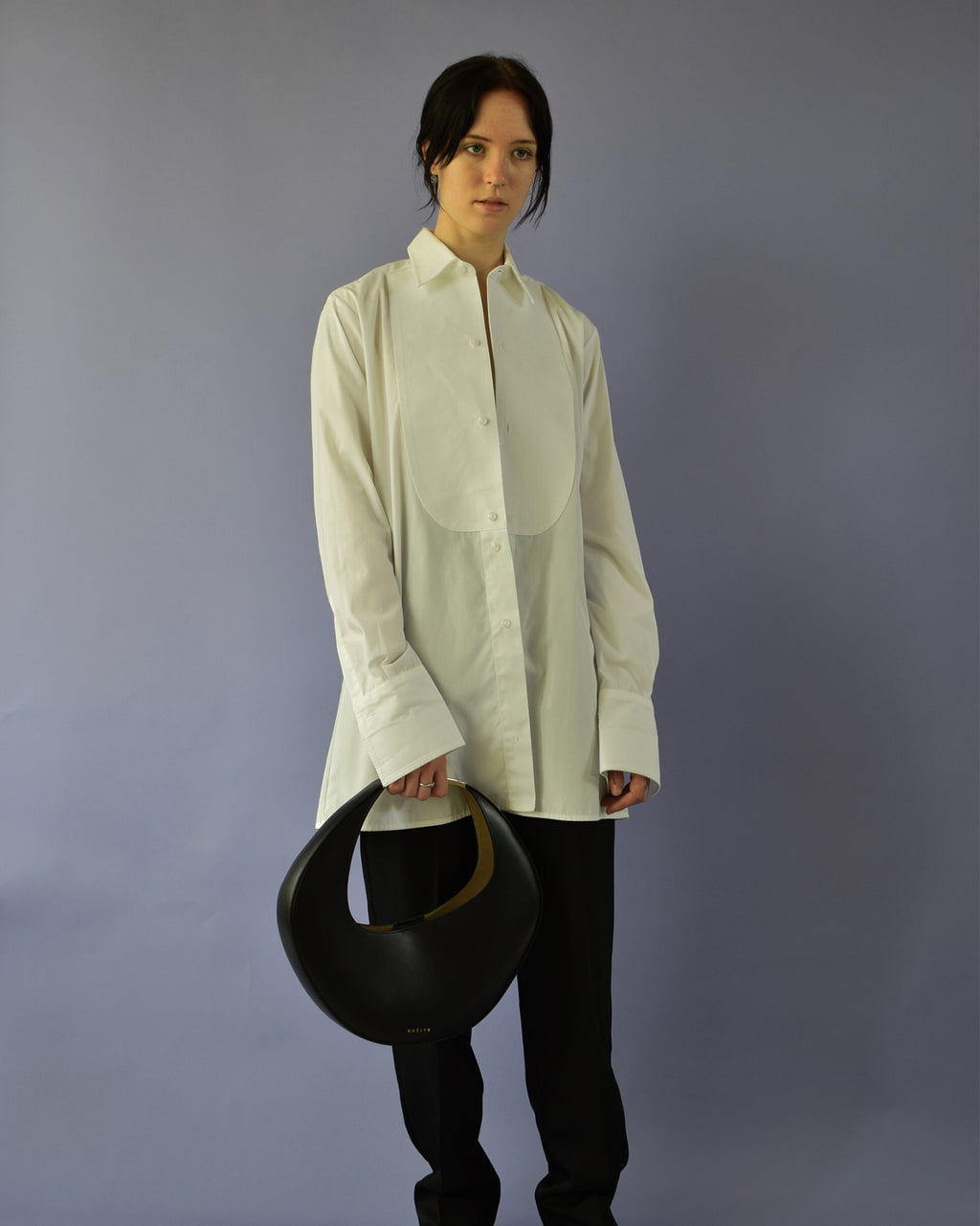 Dress Shirts