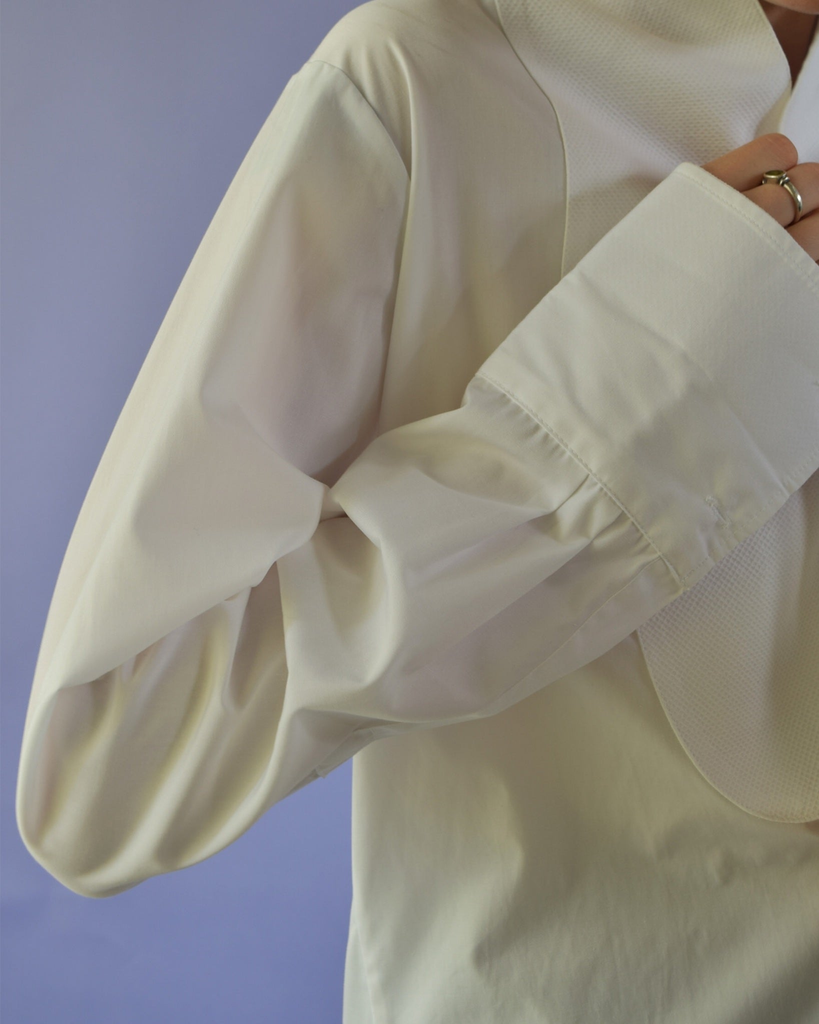Dress Shirts