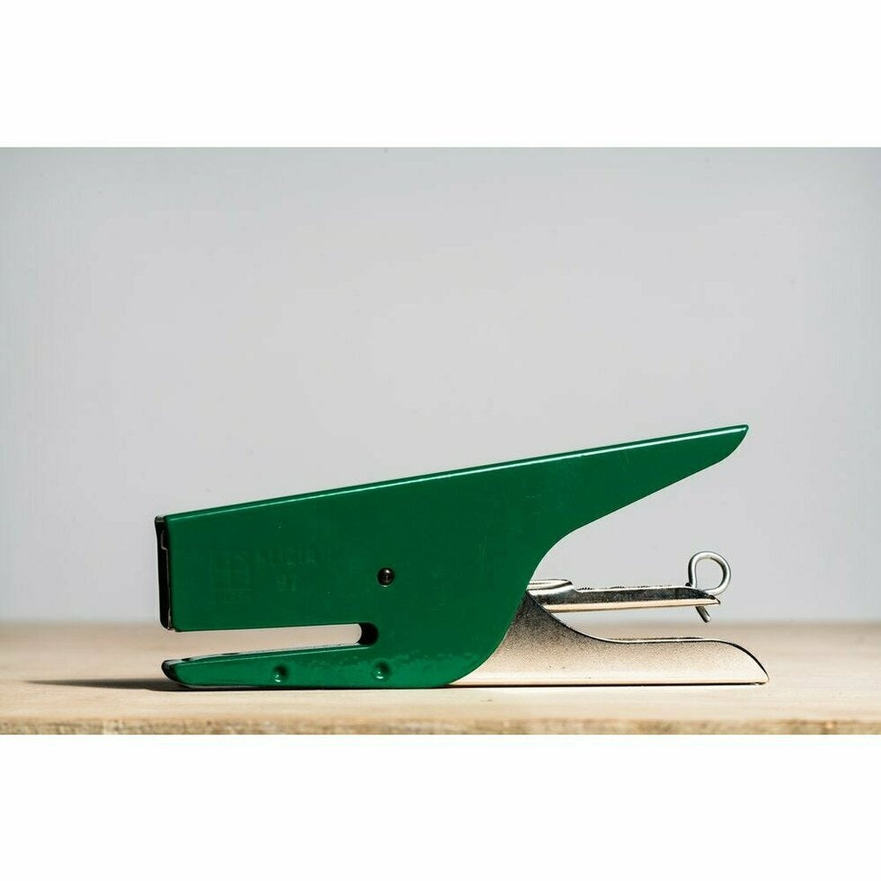 Klizia 97 Stapler