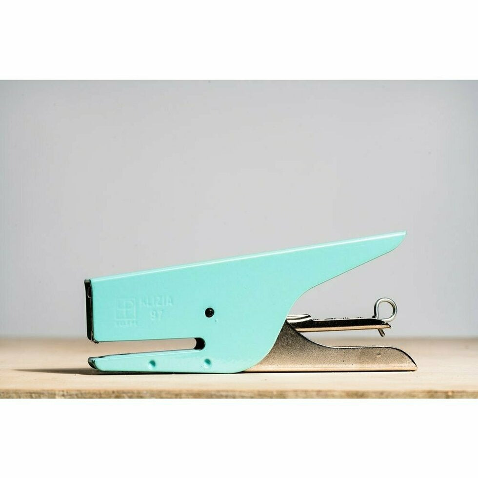 Klizia 97 Stapler