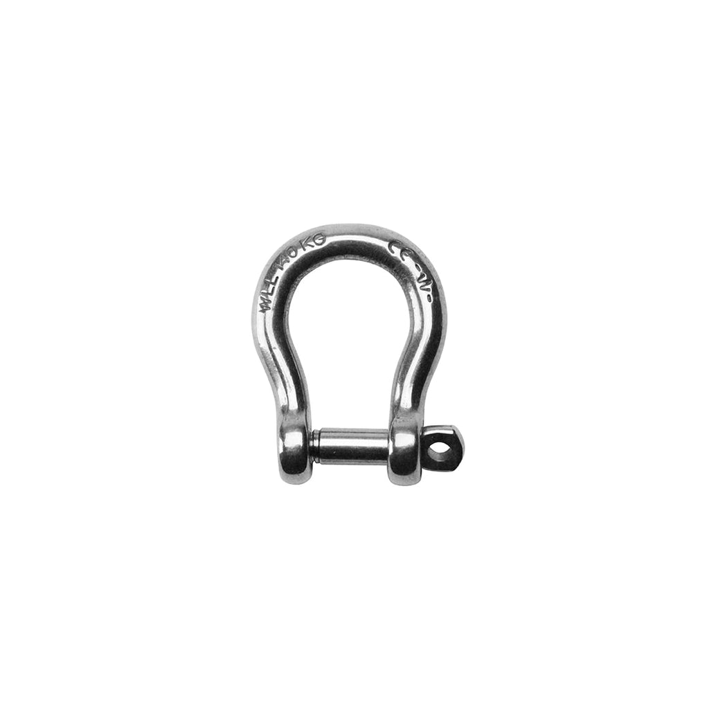 Wichard Bow Shackle "S"