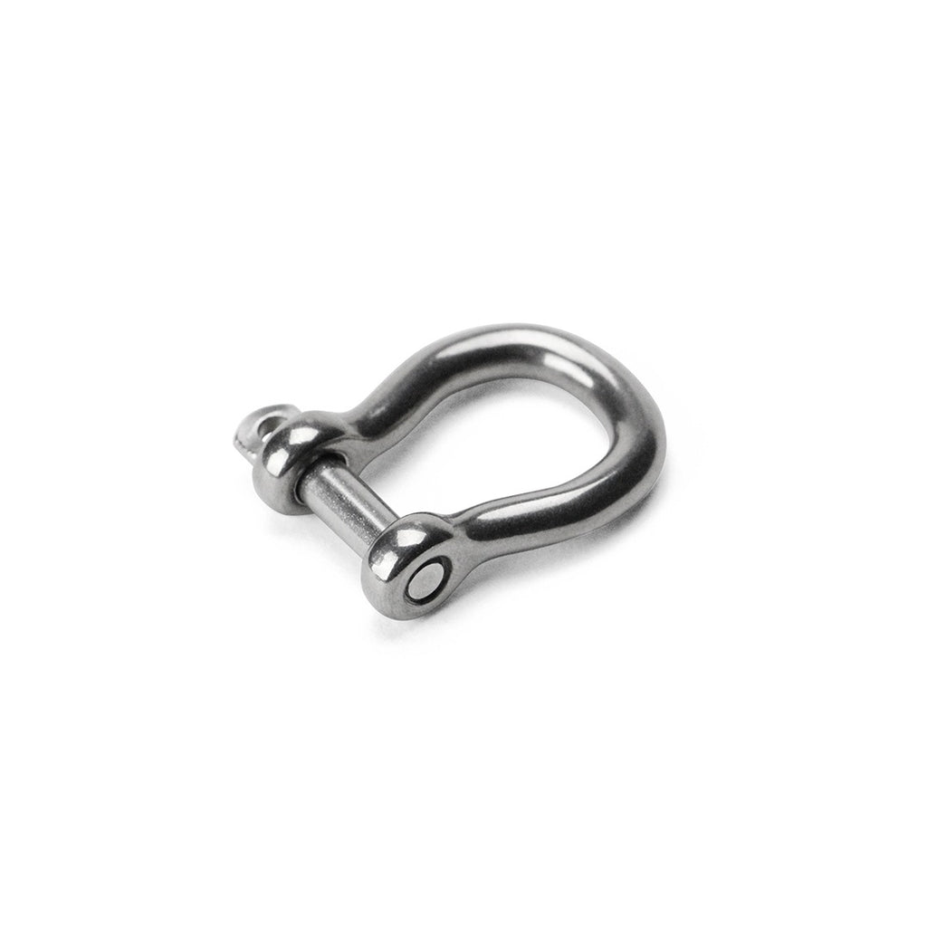 Wichard Bow Shackle "L"