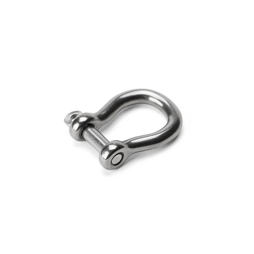 Wichard Bow Shackle "L"