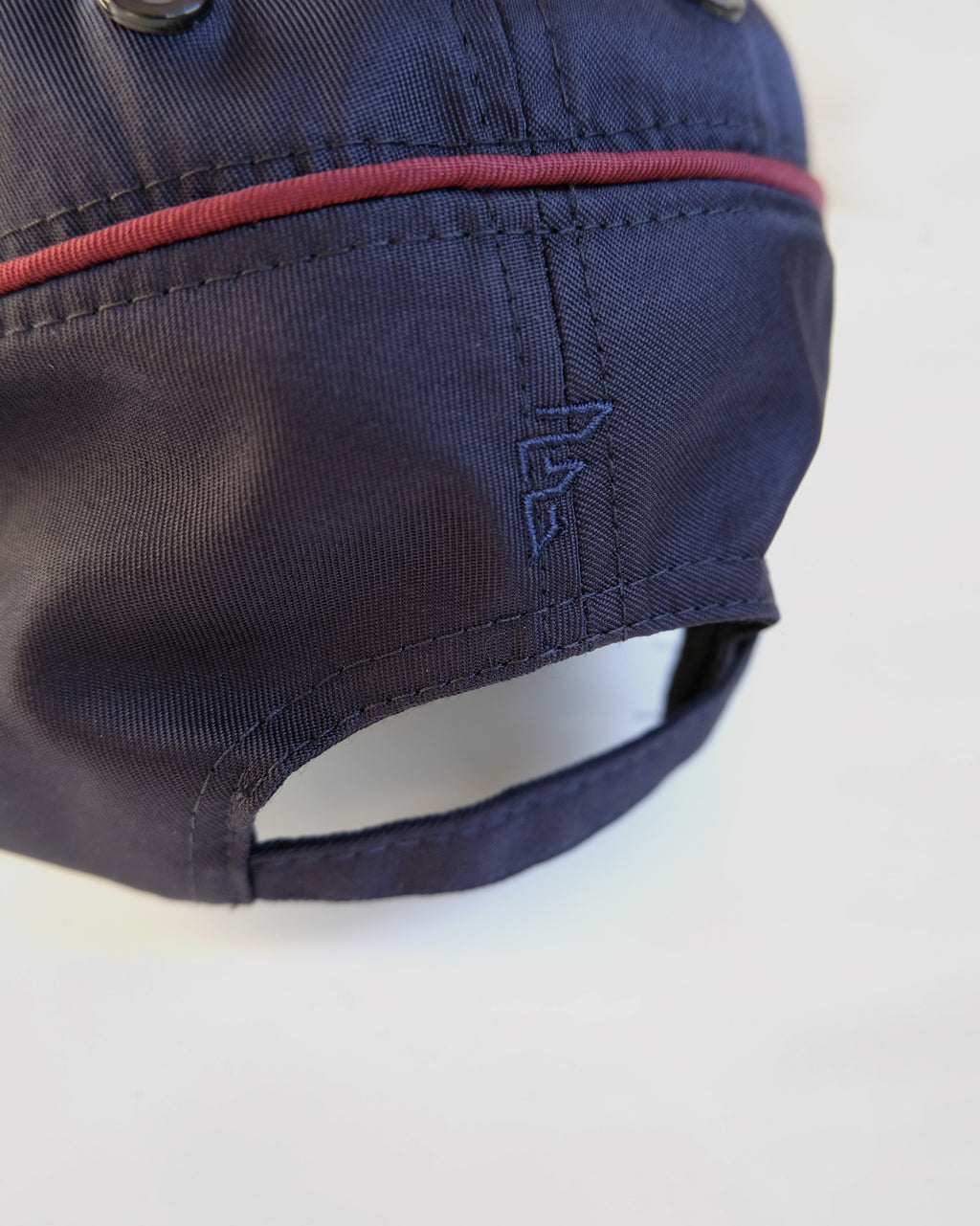 ASVP Cap Made in France