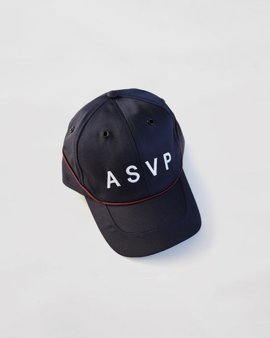 ASVP Cap Made in France