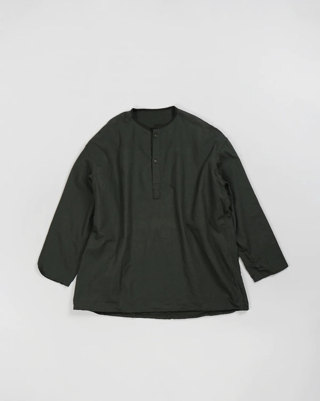 Sleeping Shirt - Dark Color