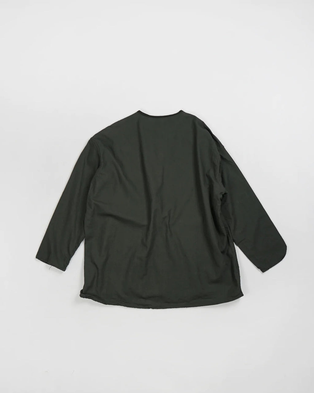 Sleeping Shirt - Dark Color