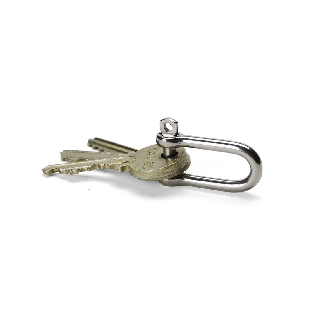 Wichard Long Shackle “L”